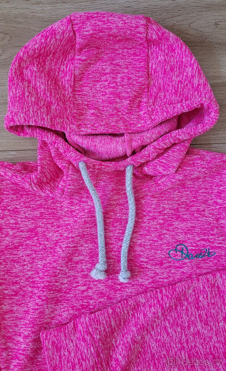 Mikina Dare2B, vel. M - 2