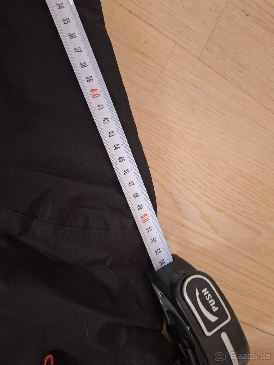 Bunda detska, vel. 128 - 2