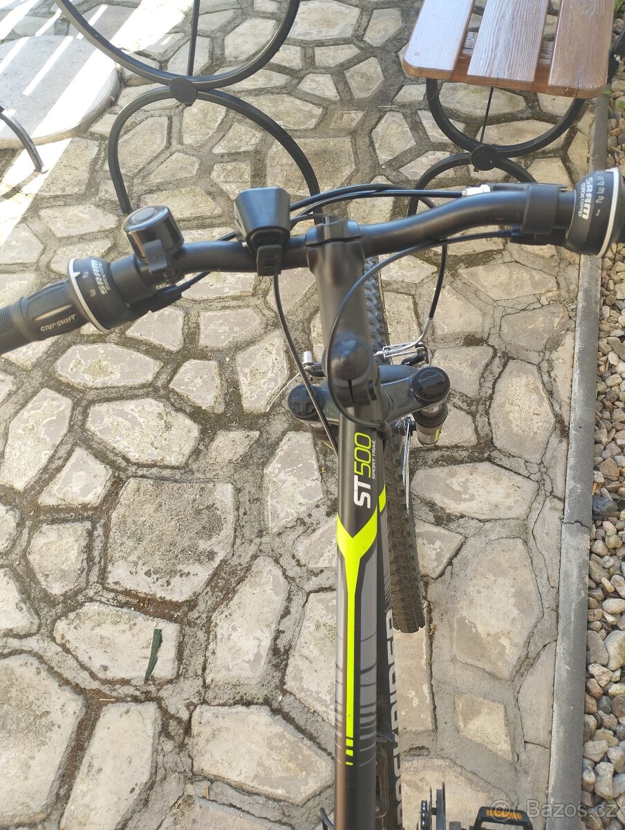 Kolo Rockrider 24" - 2