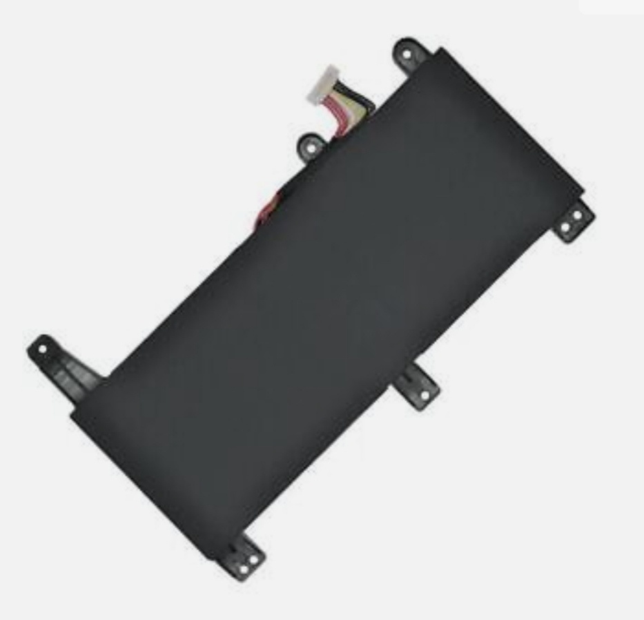 Originál baterie pro herní notebooky Asus ROG Strix..... - 2