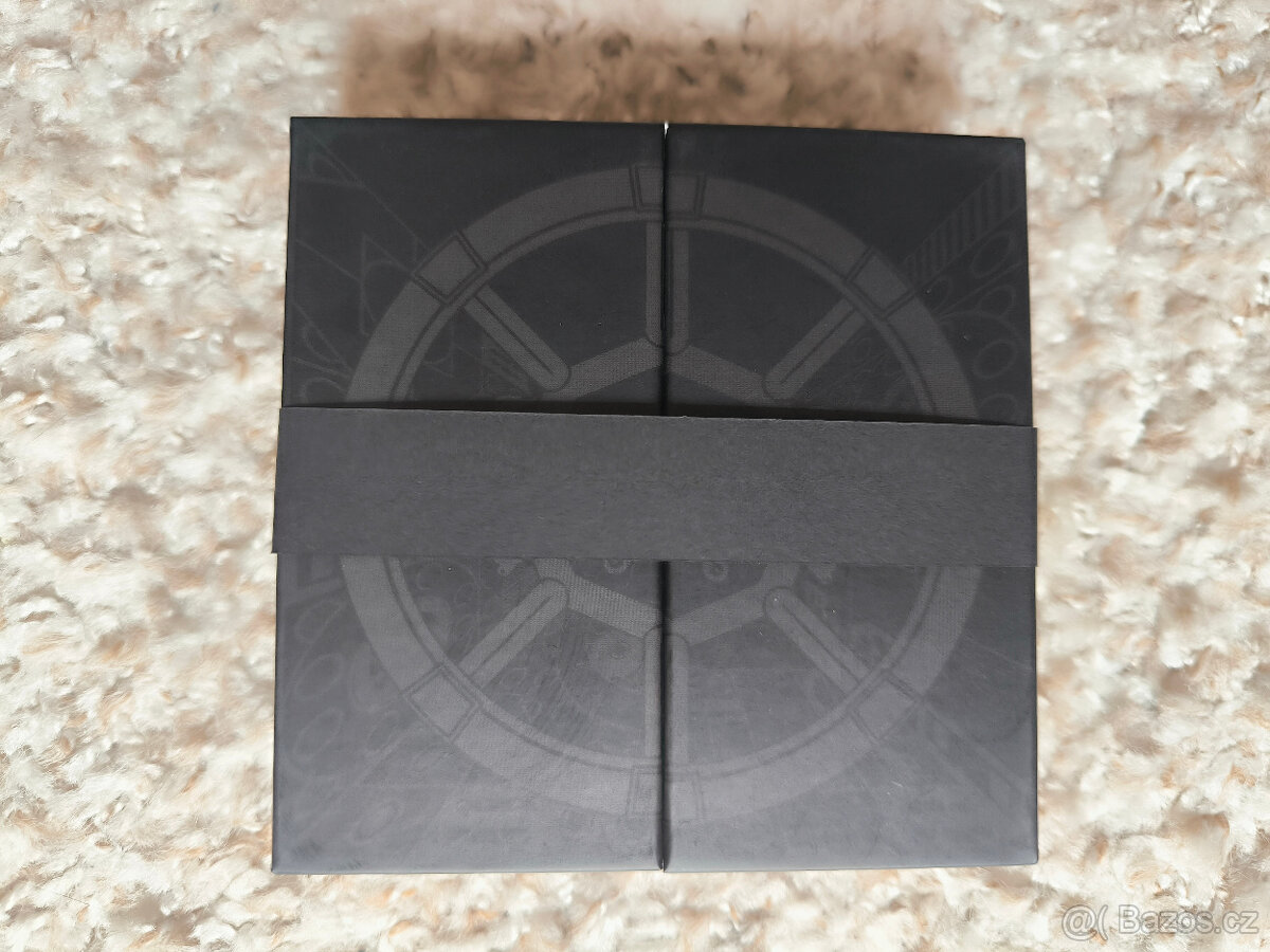 LEGO - Star Wars 5008818 - 2