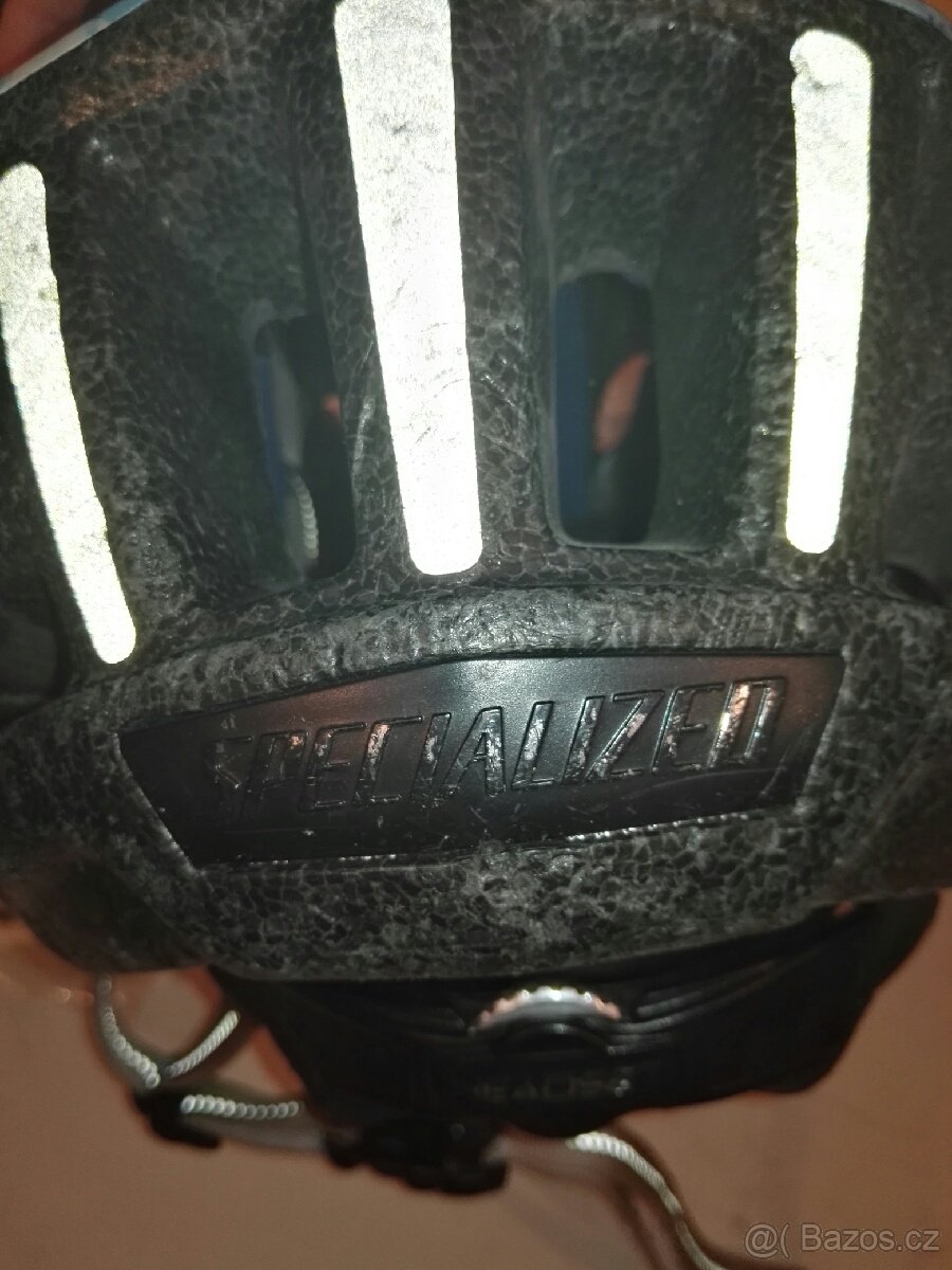 Dětská helma Specialized - 2