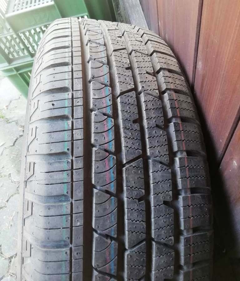 Dacia rezerva.Duster - 2