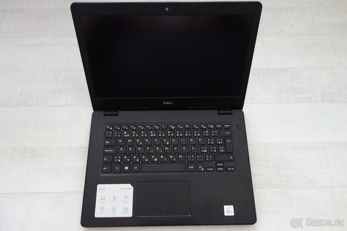 DELL Vostro 3490 - 2