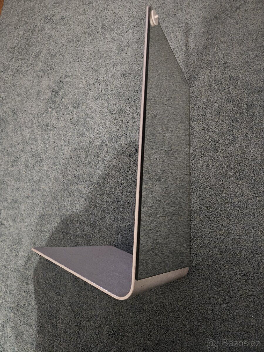 Ikea zrcadlo - 2