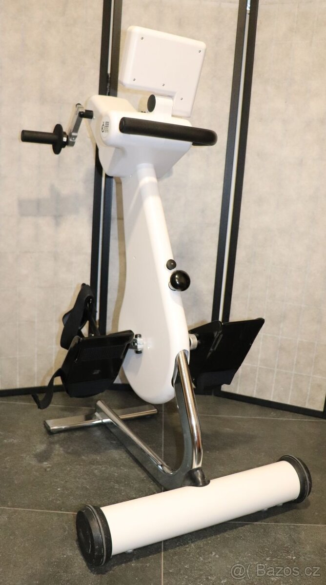 Motomed loop.la - 2