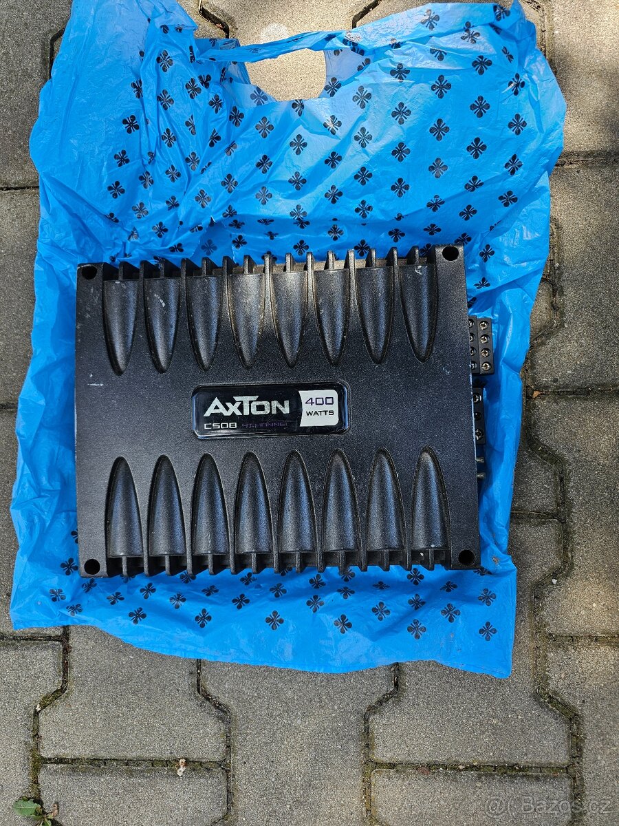 Subwoofer - 2
