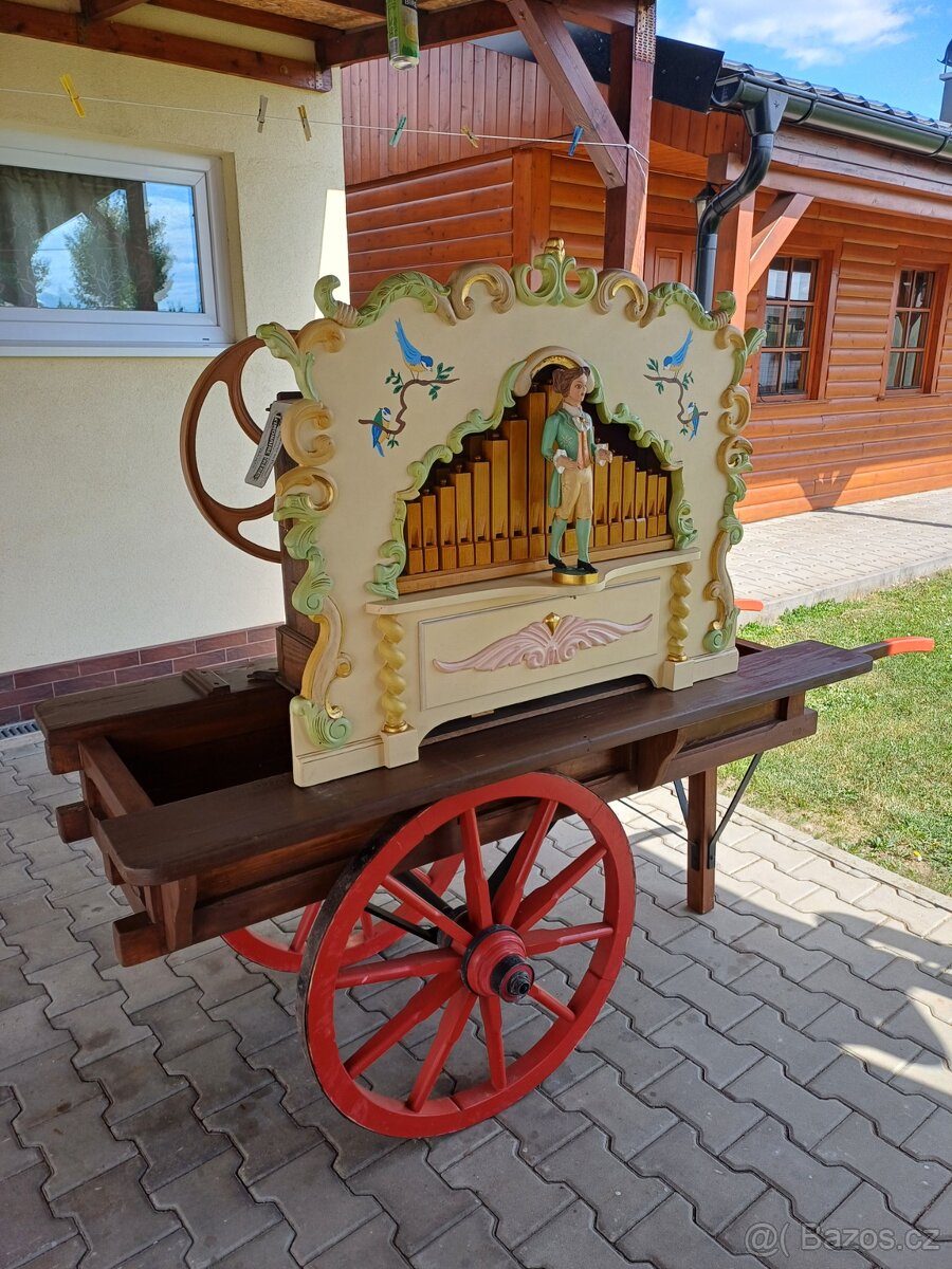 Flašinet - 2