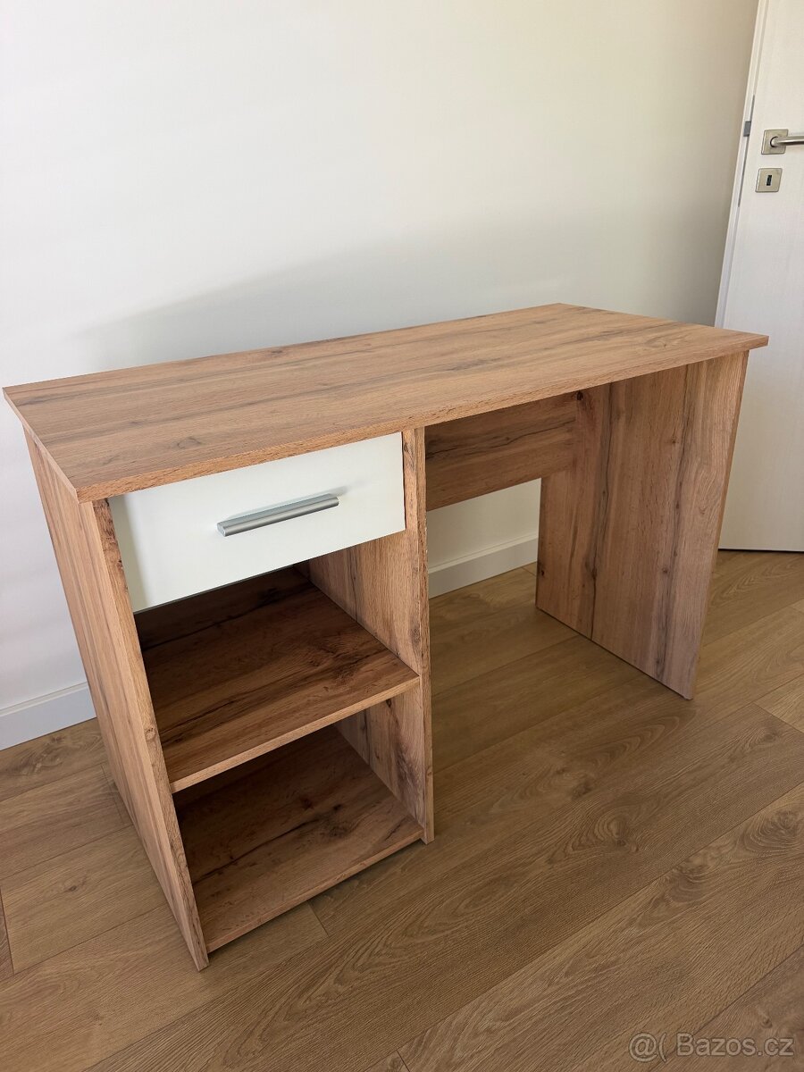 Psací stůl/stolek pod TV - 2