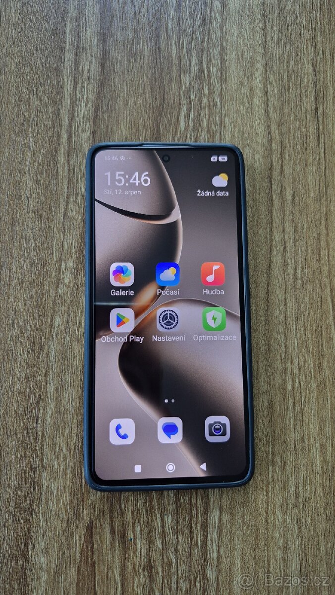 Xiaomi 14T v záruce - 2