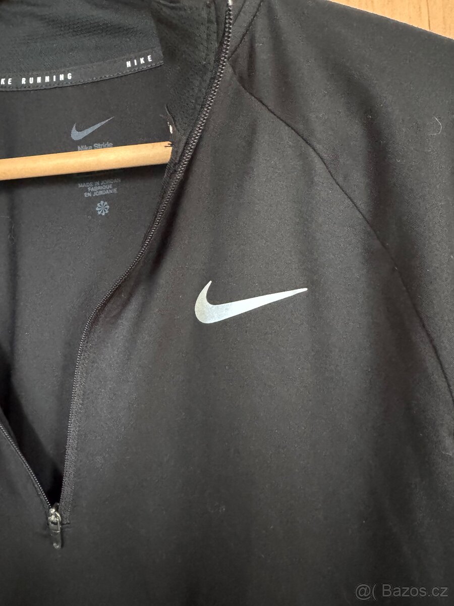 Sportovni triko Nike - 2