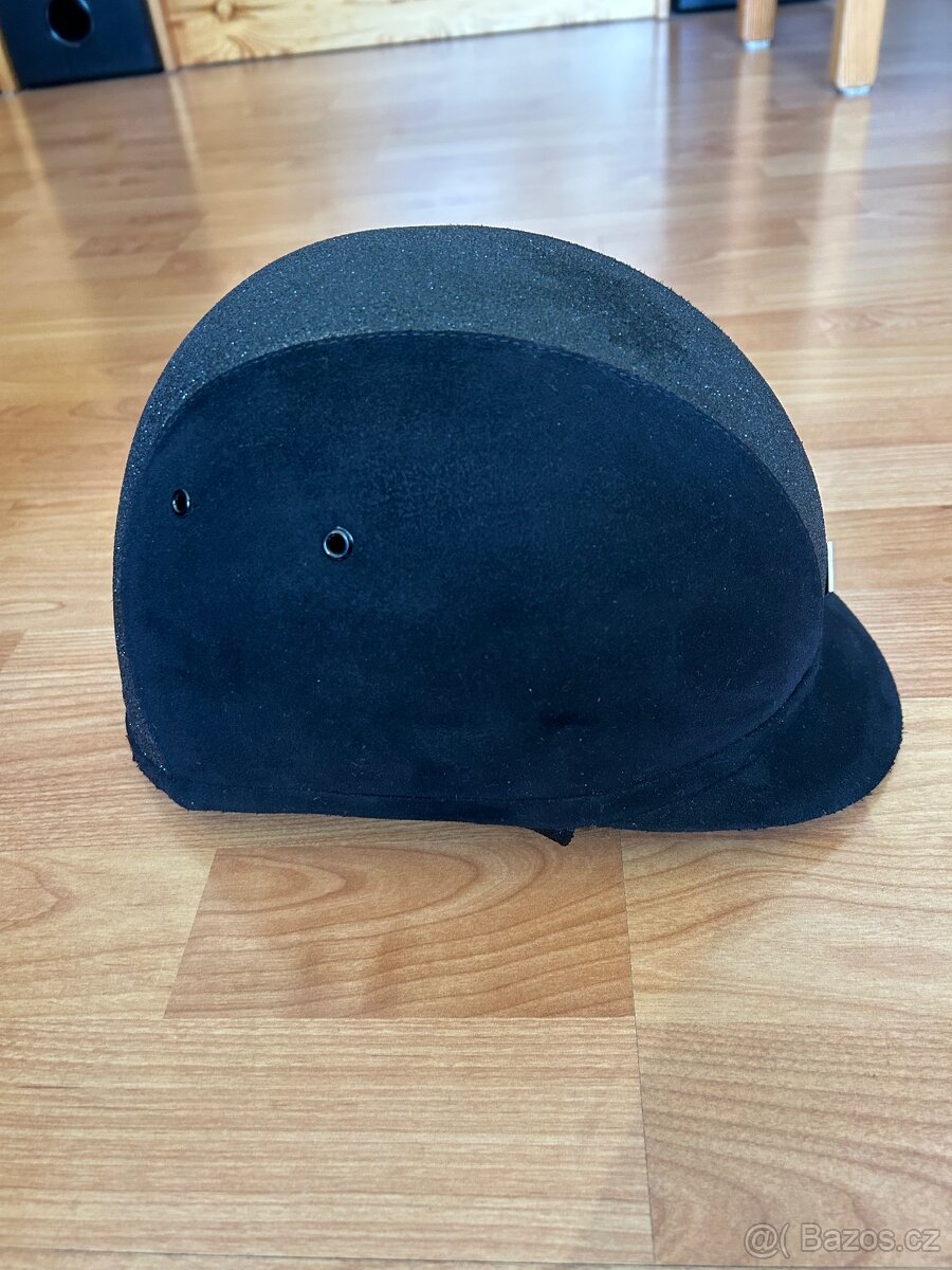 Helma Charles Owen - 2