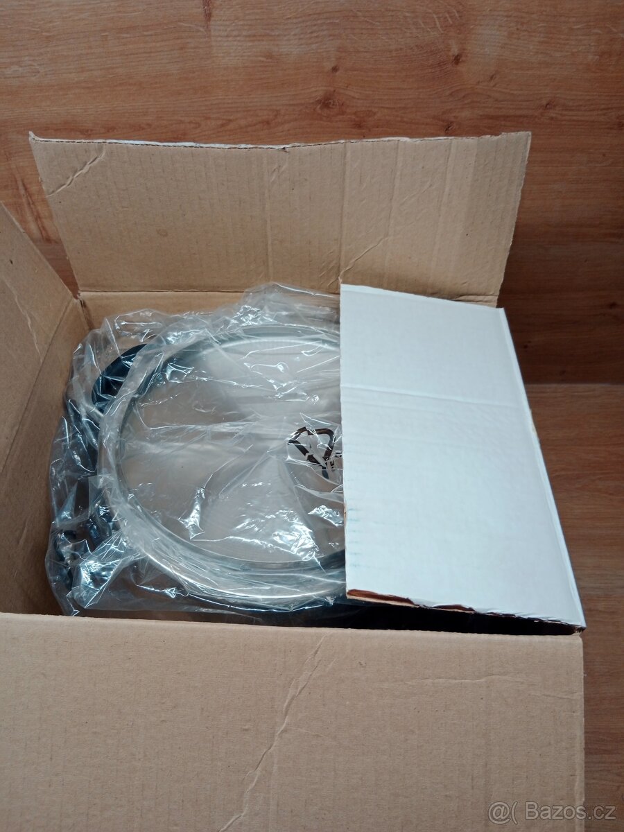 Zepter hrnec NOVÝ - 2