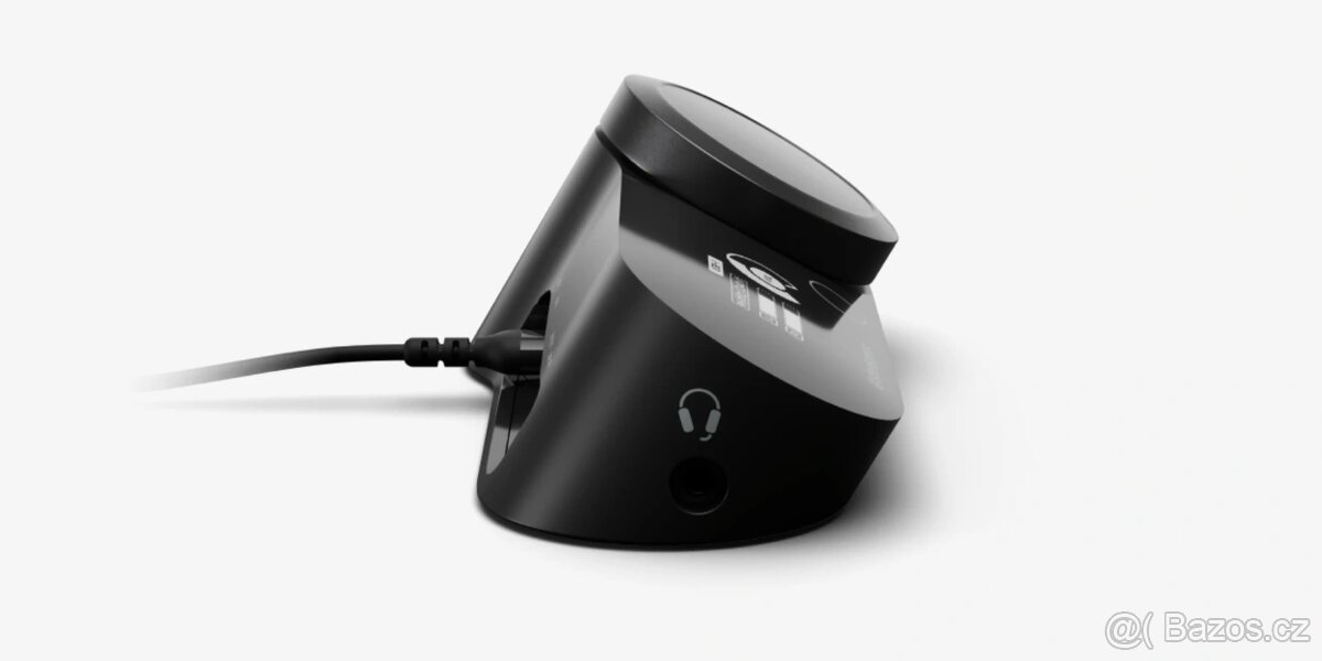 Steelseries GameDAC Gen 2 - 2