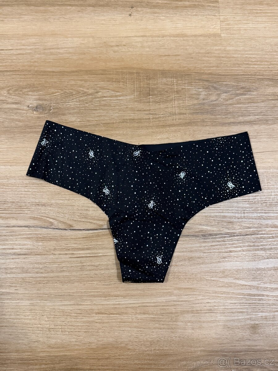 Tanga Victoria’s Secret vel. S - 2