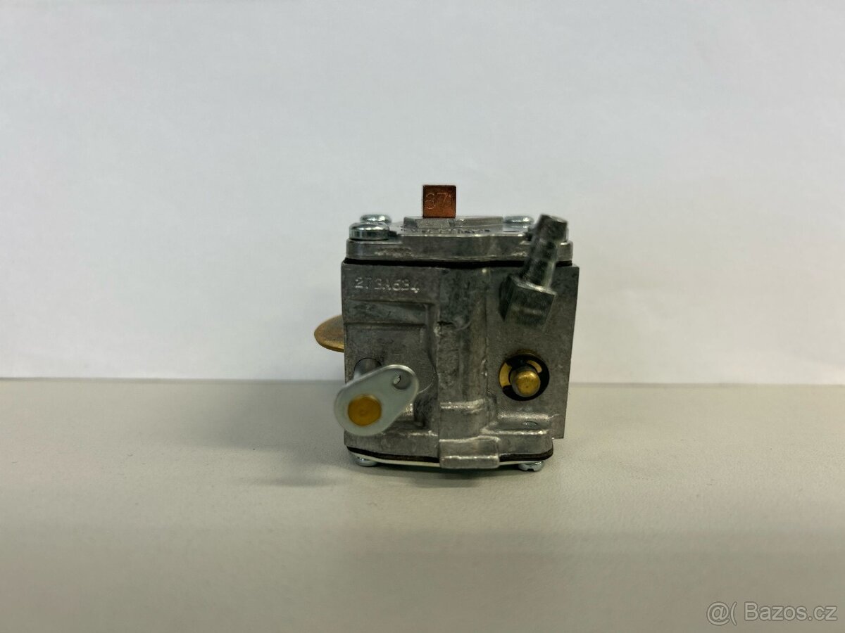 Karburátor TILLOTSON Makita DPC6400 - 2