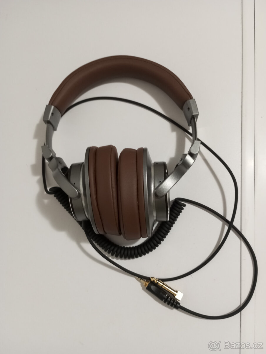 Prodám MIDI klávesy AKAI LPK25 MKII+ZDARMA sluchátka - 2