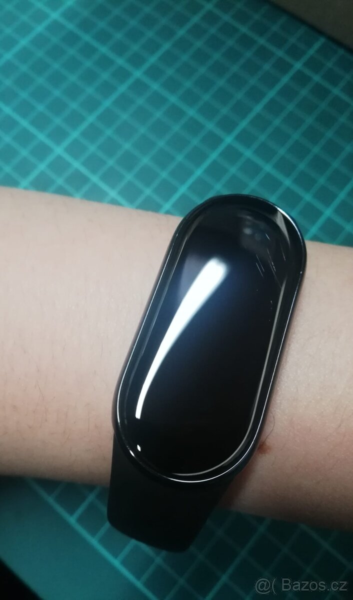 Xiaomi Smart Band 8 - 2