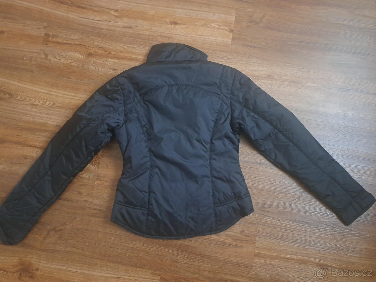 Dámská zimní bunda 170/176 - 2