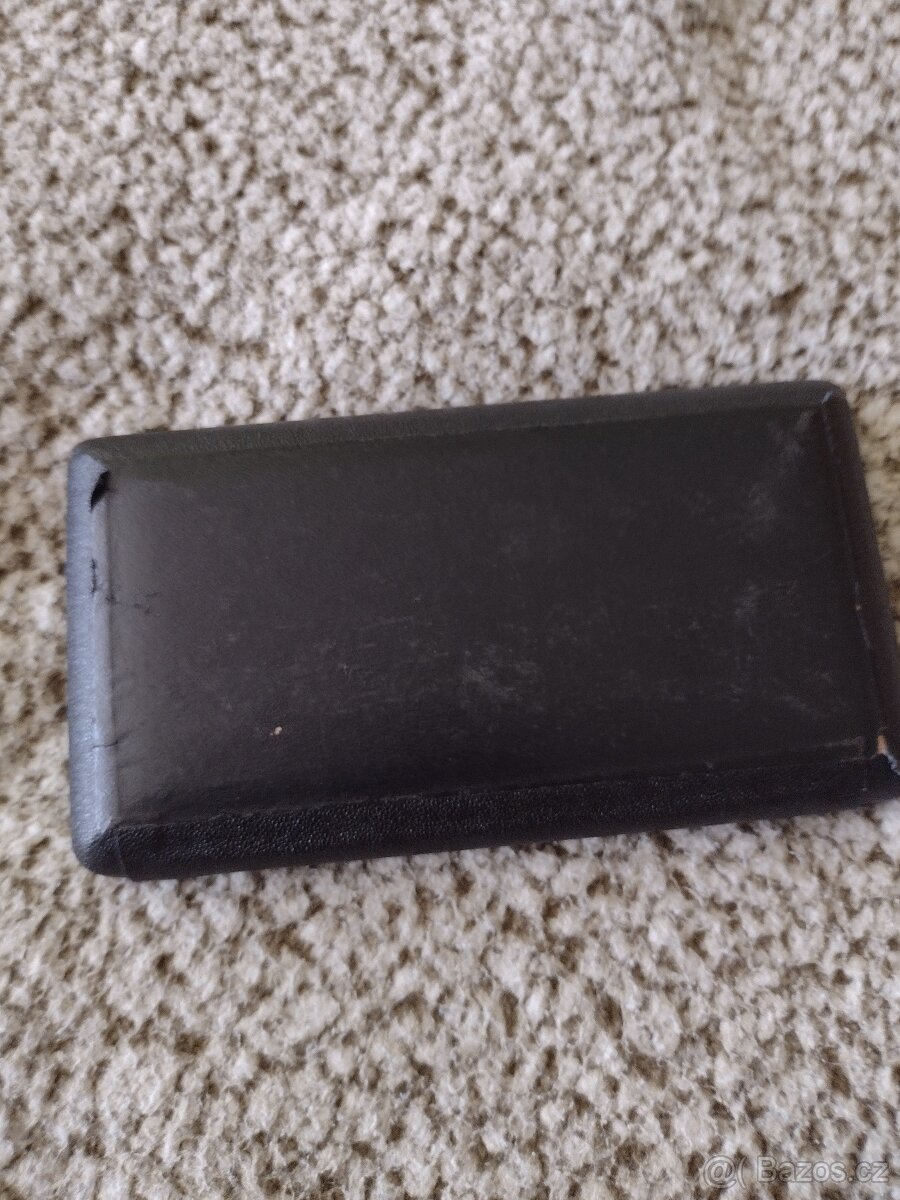 RÝSOVACÍ SOUPRAVA - 2