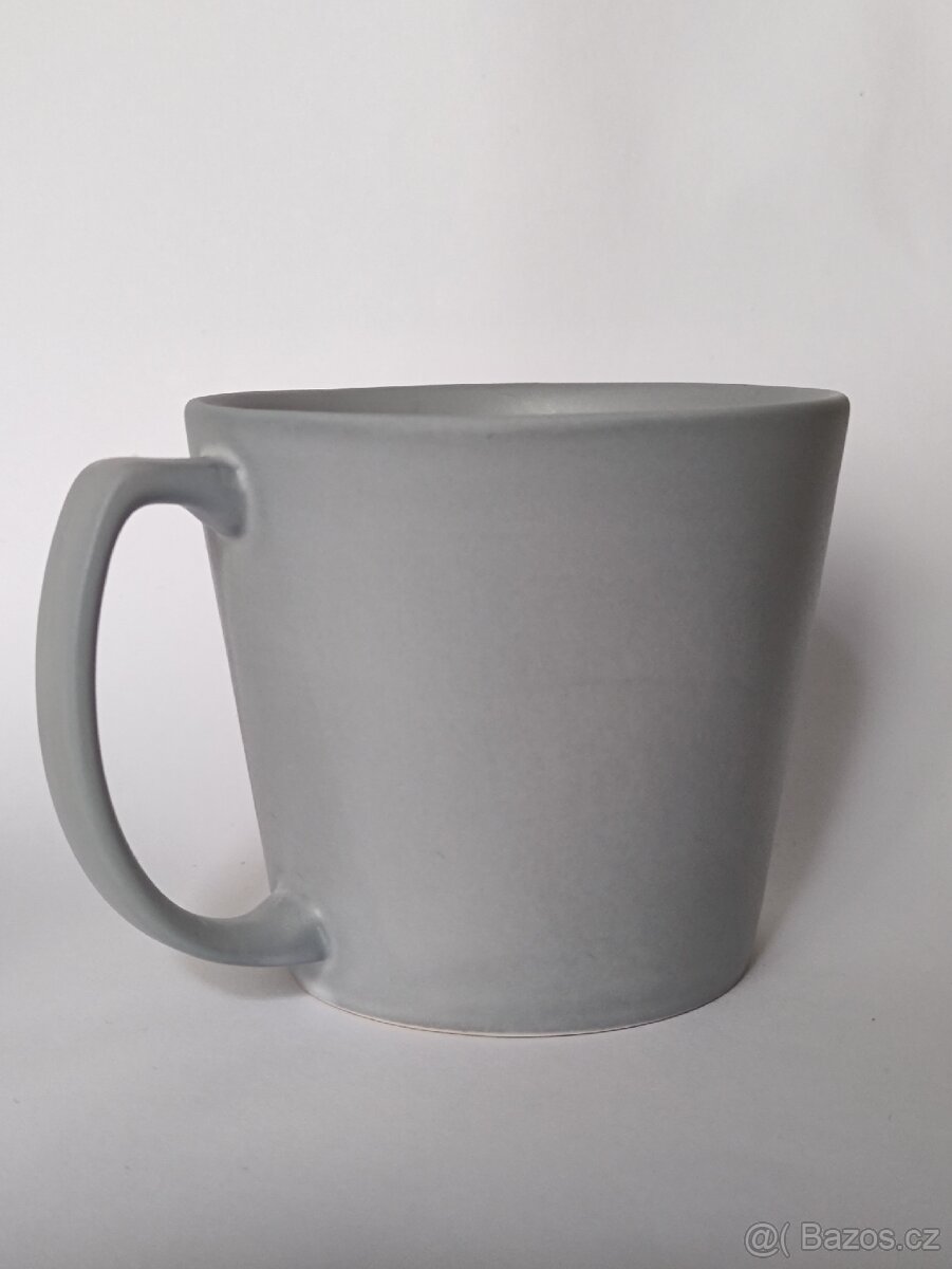 Luxusní hrnek na kávu STARBUCKS, pošta 79.- - 2