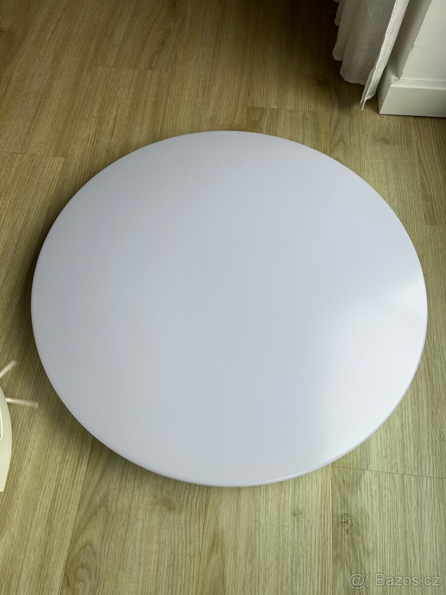 LED stropní svítidlo Ocean K 56cm - 2