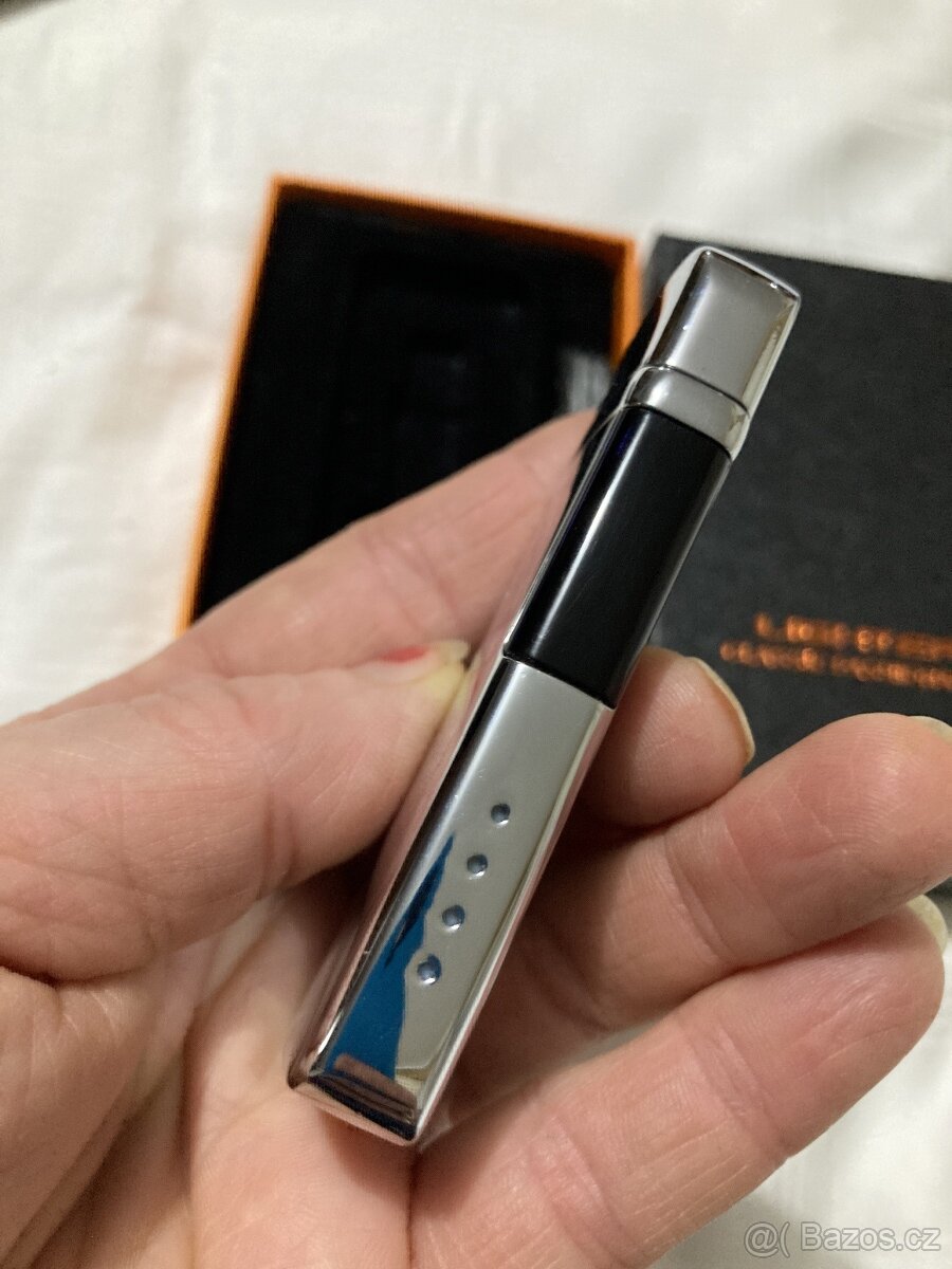 Elektricky zapalovač Lightet Classic - 2