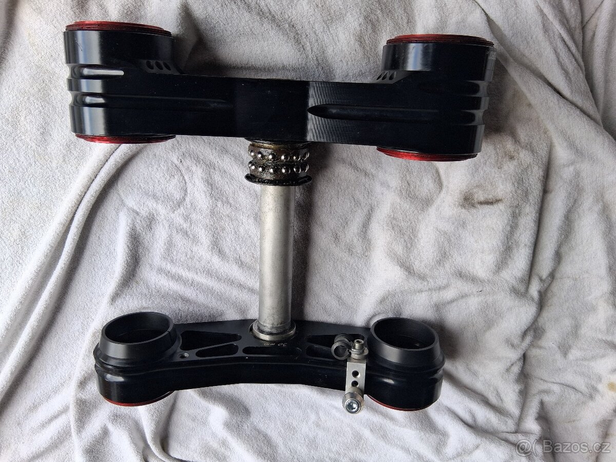 brýle SUPERBIKE racing - 2