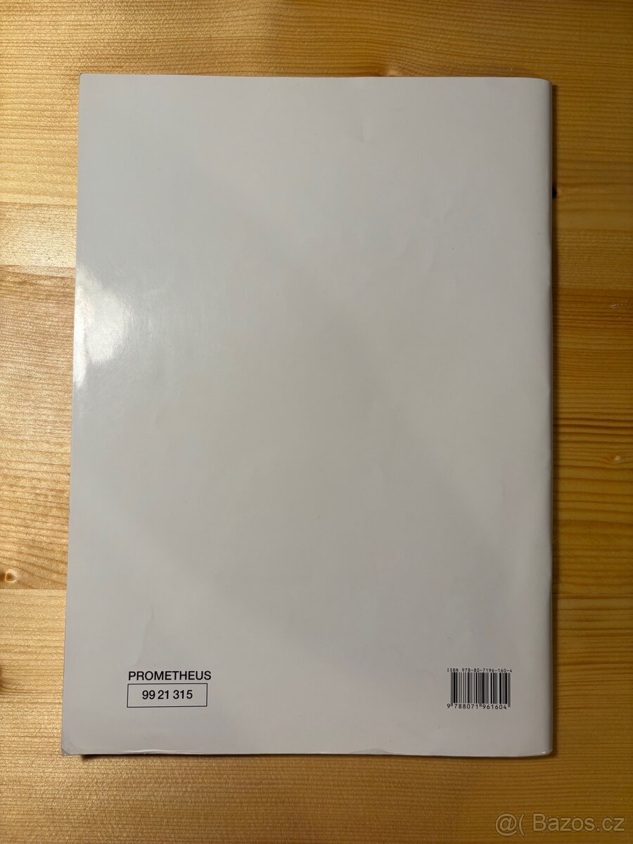 Sbírka úloh z deskriptivní geometrie - 2