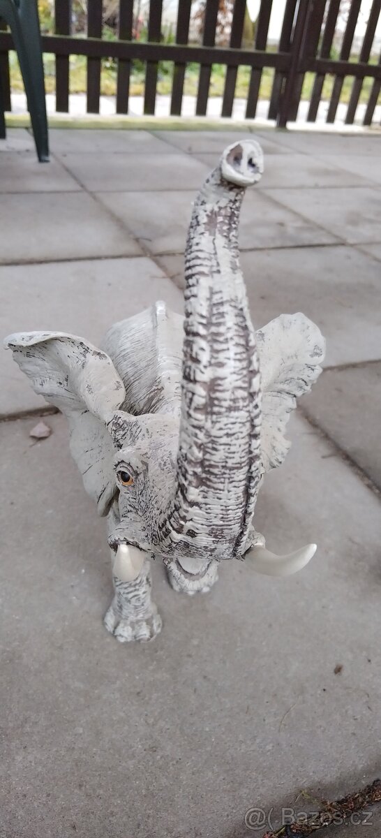 sklo,porcelán 5 - 2