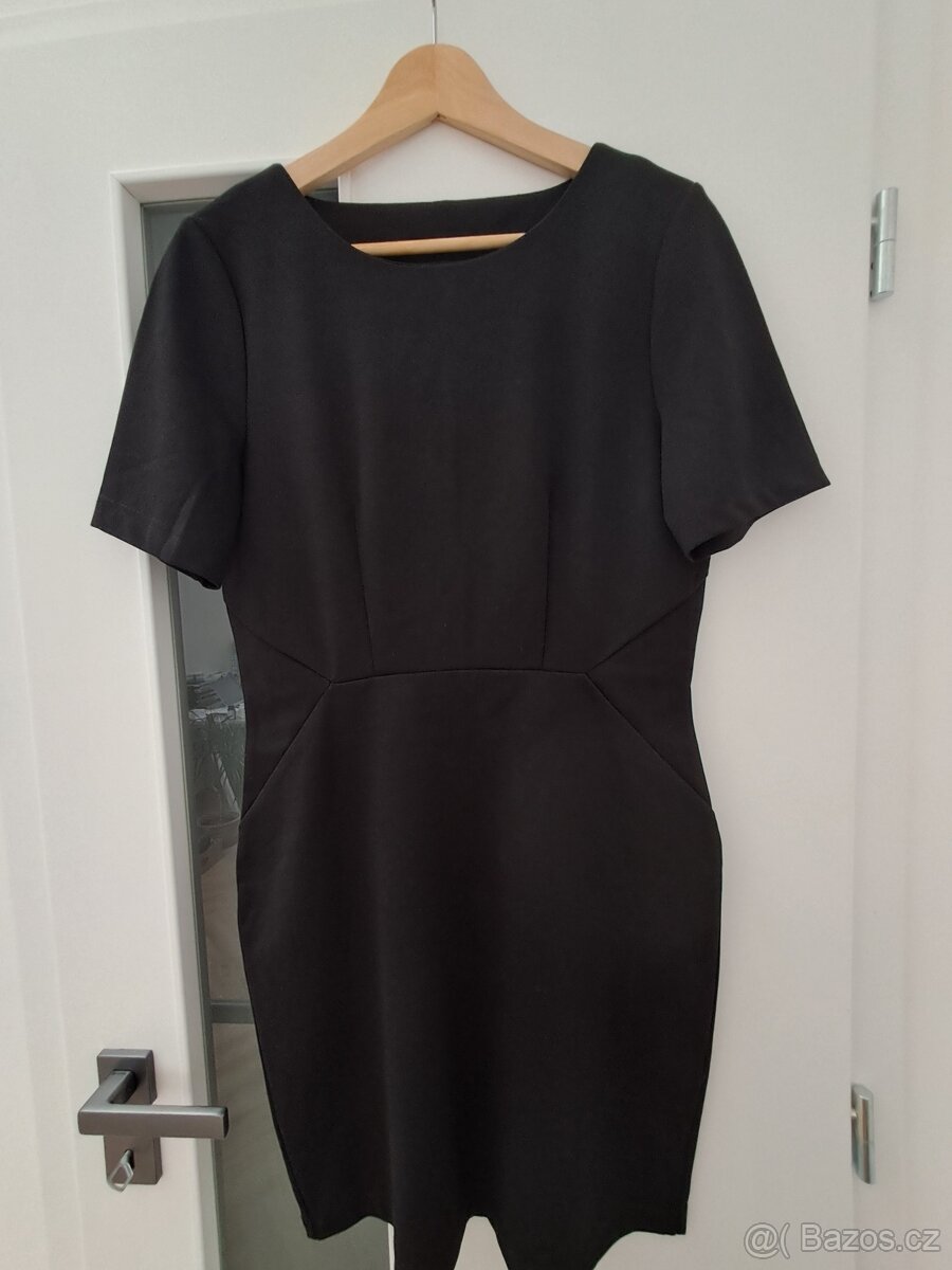 Šaty VERO MODA, vel. 40 - 2