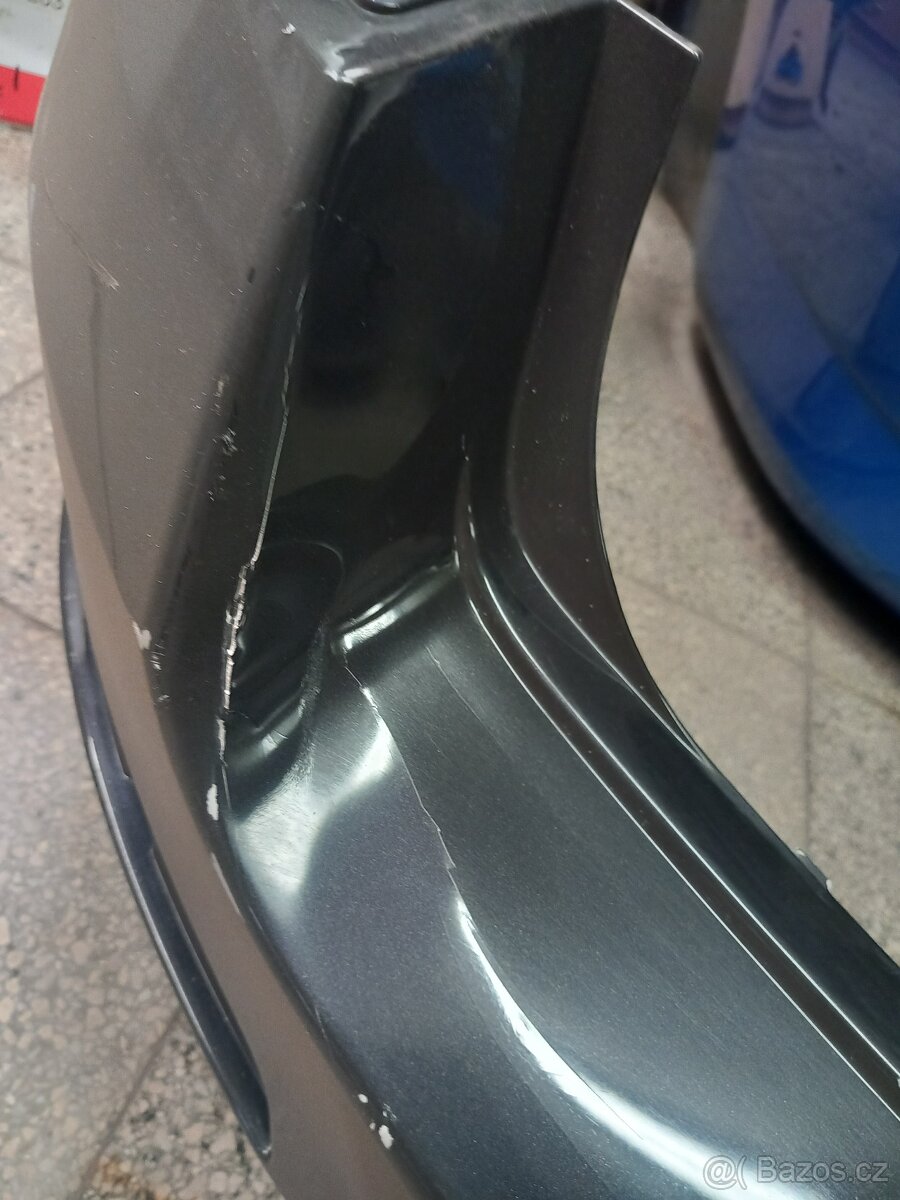 Škoda OCTAVIA III 11/2012-1/2017 - 2