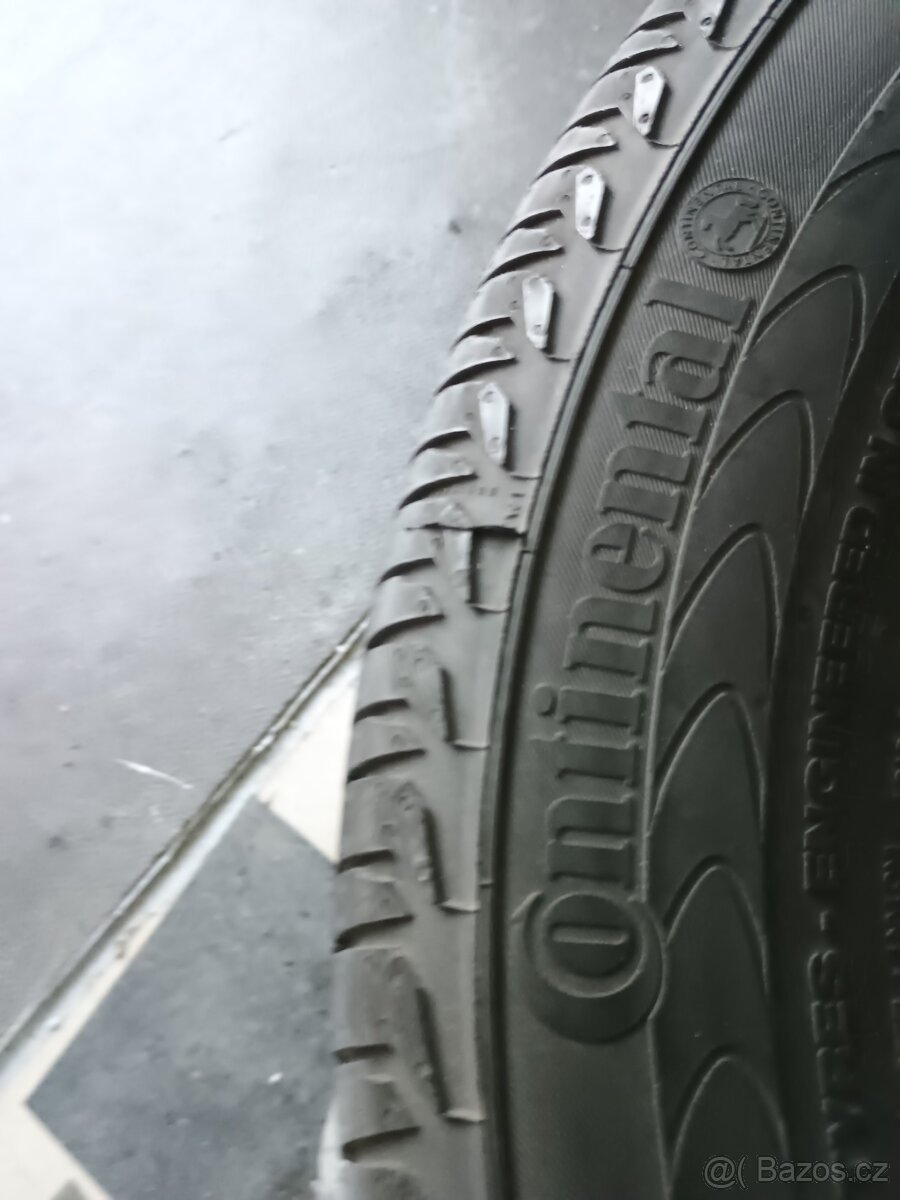 235/65r16c - 2