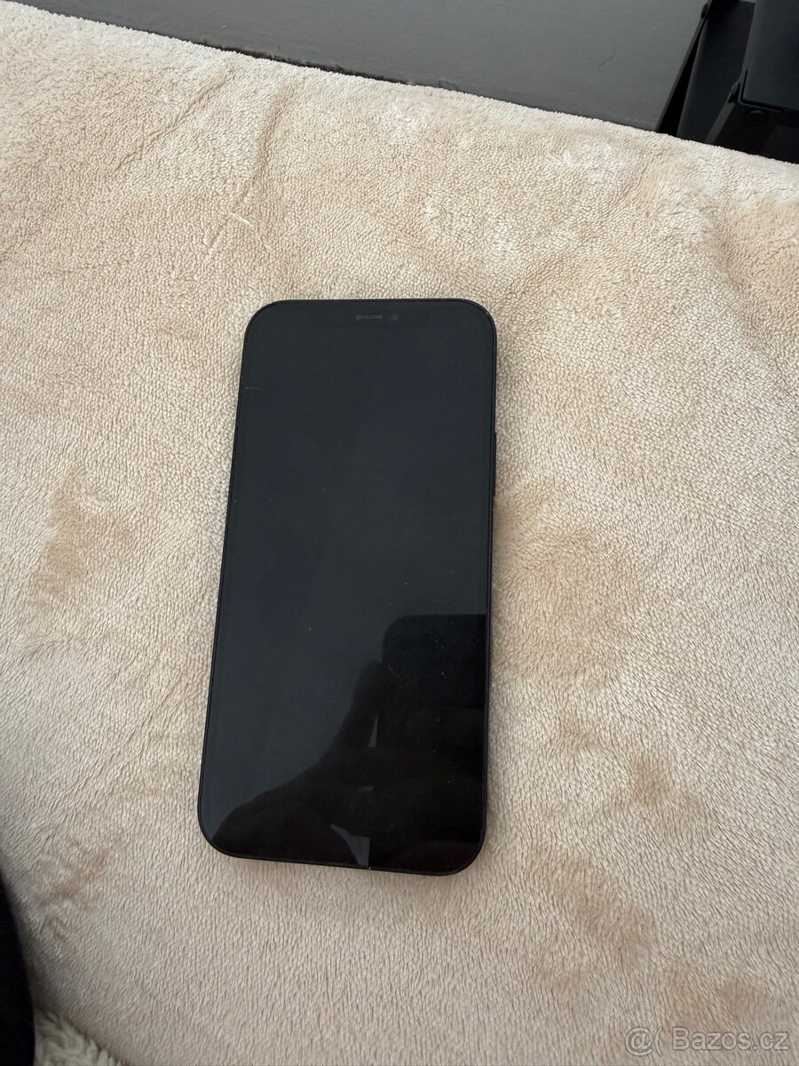IPhone 12 64gb - 2