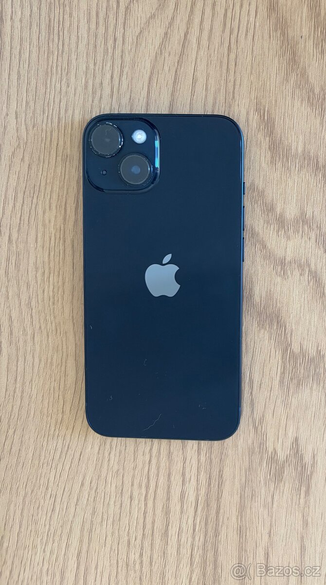 Apple iPhone 14 128GB - 2