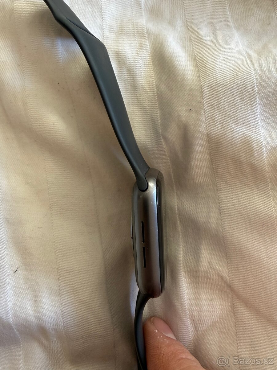 Iwatch 5 44mm - 2