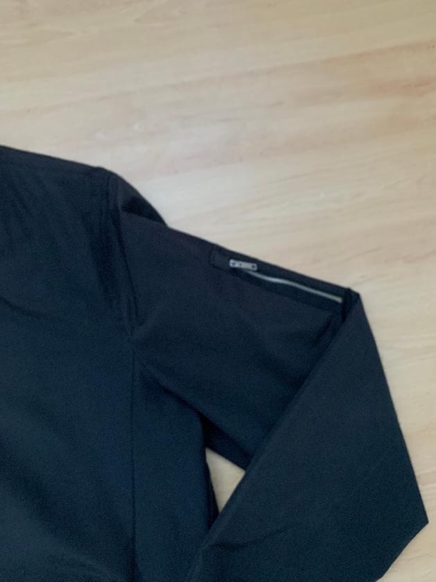 Pánská bunda PULL&BEAR vel. L - 2