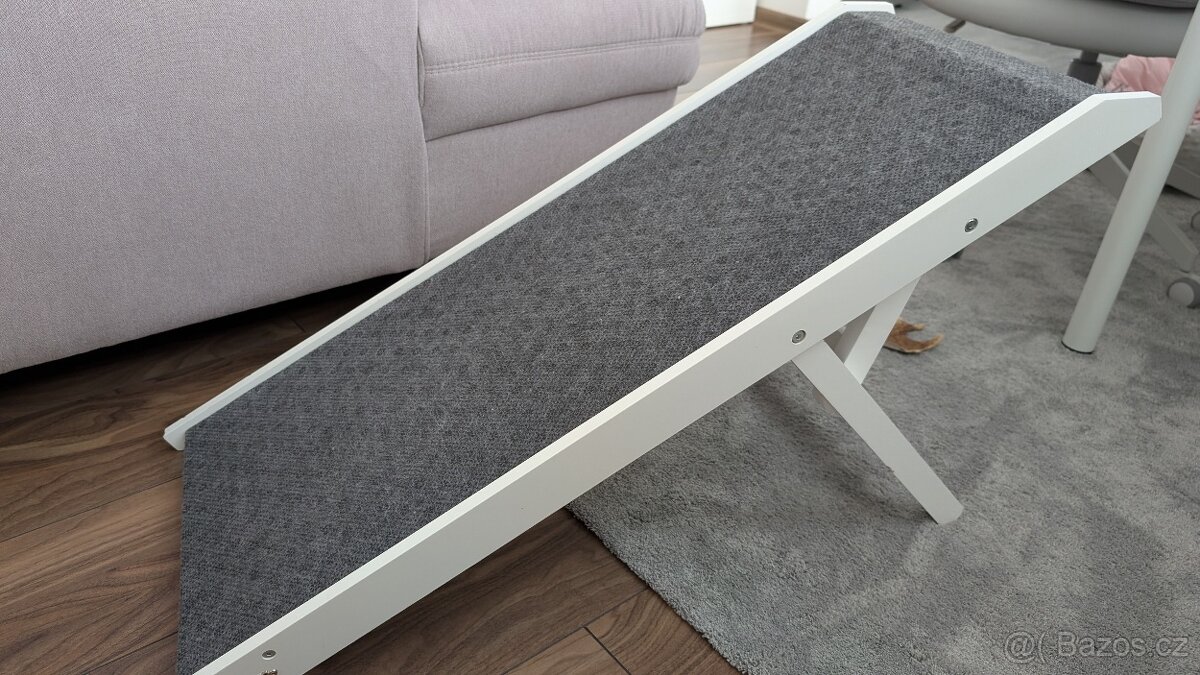 Trixie rampa 90cm - 2