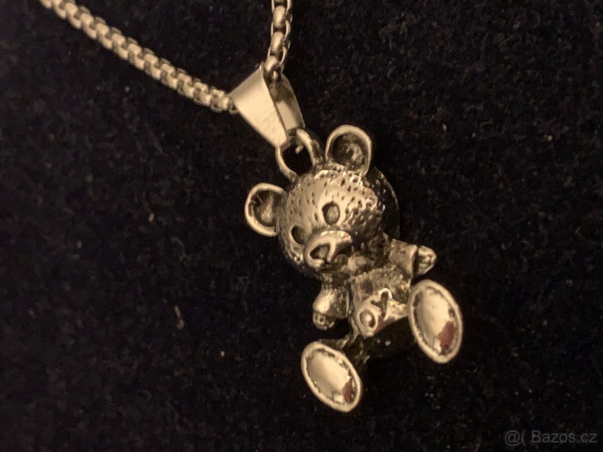 přívěs ,...50cm ,.. - 2