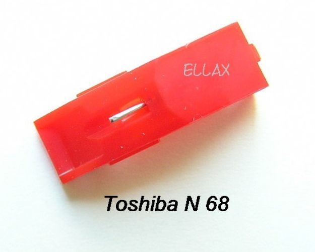 Marantz TT 525, Tangencionální Direct Drive chassis - 2