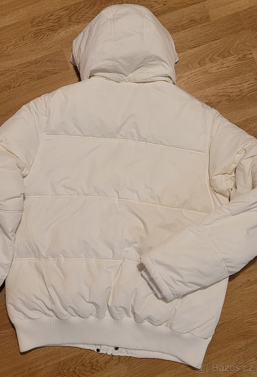 Pánská bunda - 2