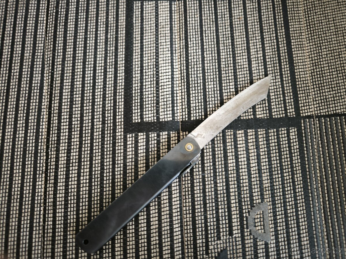 Higokonami warikomi - 2