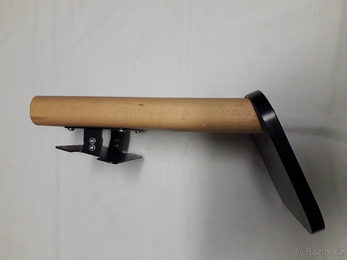 Levně prodám STORYOUS stojan na tablet 14"-16" i na jiné. - 2