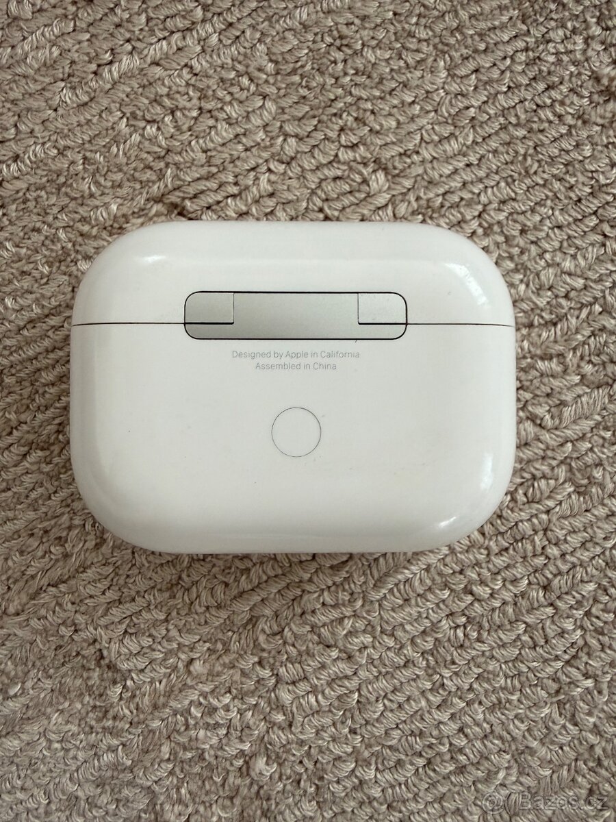 Apple AirPods PRO - 2