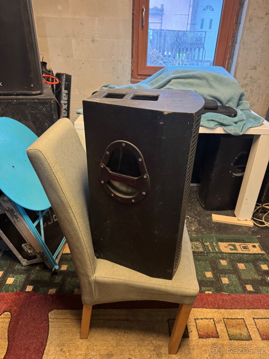 Reprobedny prodej,výměna - 2