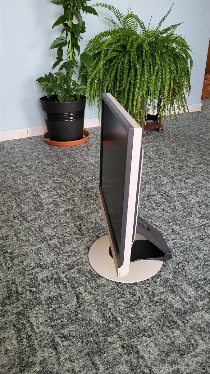 Monitor Fujitsu Siemens - 2