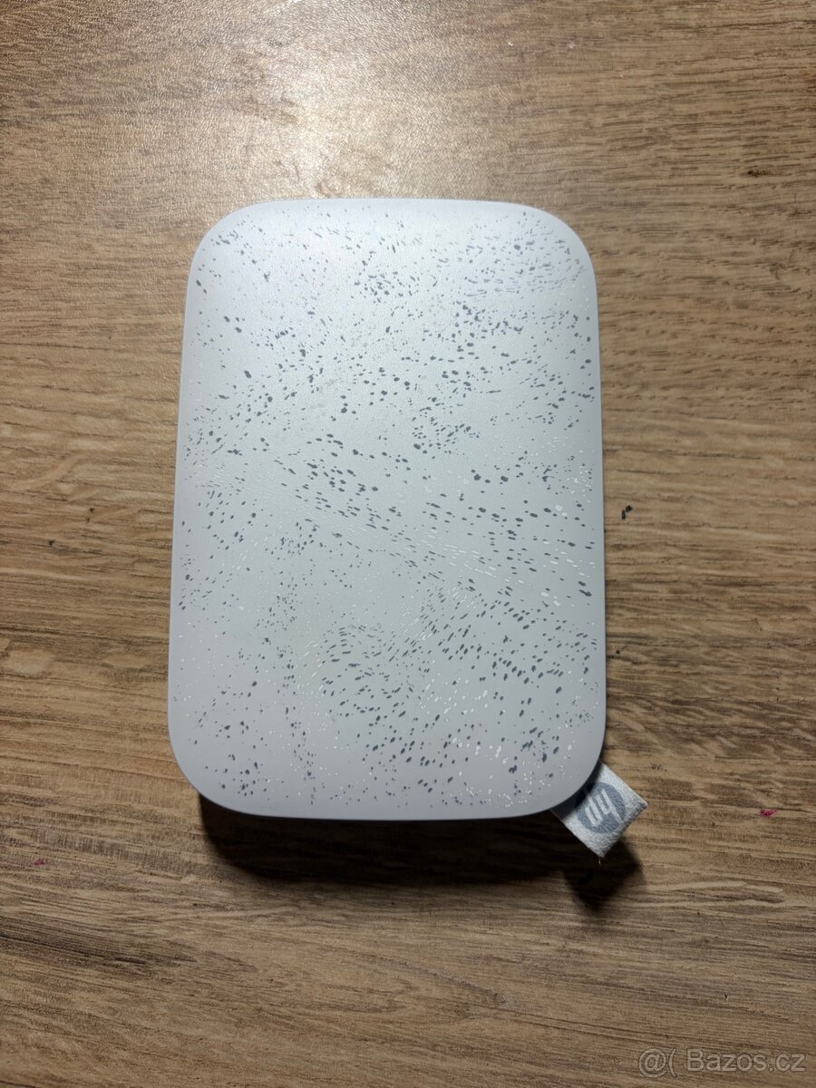 Mini Hp tiskárna - 2