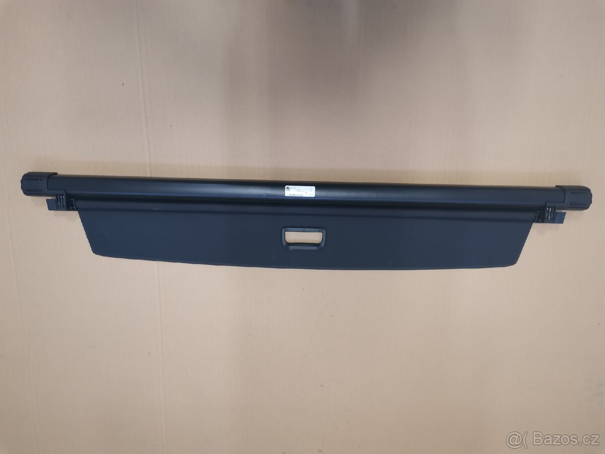 Auto náhradní díly - 2