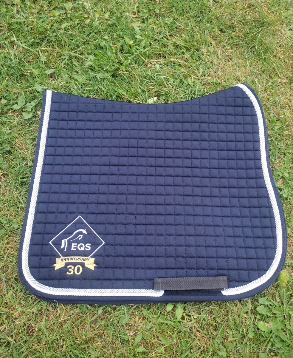 Drezurní dečka Equiline - 2