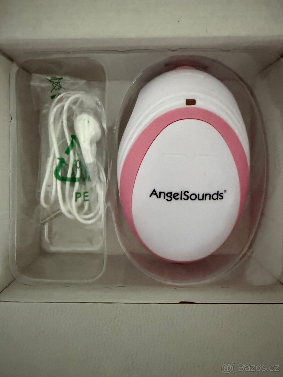 AngelSounds - 2